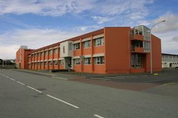 Guðlaug skipuð skólameistari