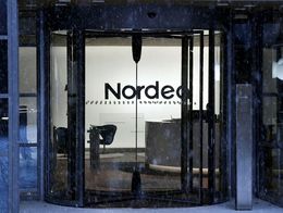 Nordea segir upp 1.500 manns