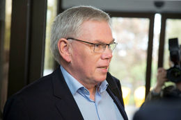 Samkeppni, auðhyggja og framfarir