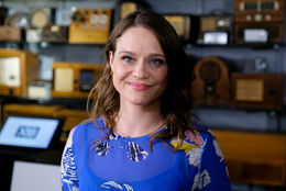 27% kjörsókn hjá VG