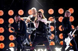 Stebbi Jak hættur í Dimmu 