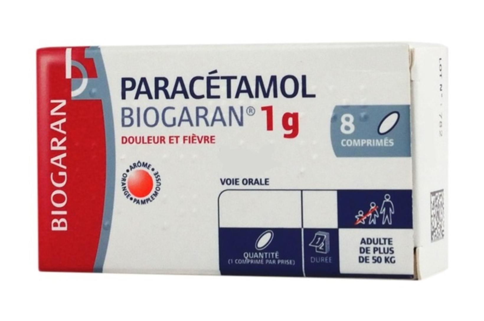 Парацетамол за рулем можно. Парацетамол. Paracetamol BIOGARAN 1g. Paracetamol ratiopharm 1000. Турецкий парацетамол.