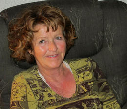 Nýr grunur í máli Anne Elisabeth Hagen