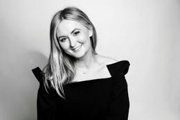 Anna Fríða breytir til: „Ætla að njóta heima um páskana“