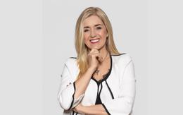 Hveitibrauðsdögum ríkisstjórnarinnar er lokið