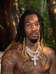 Deilurnar harðna eftir skotárás
