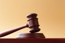 The EEA acts yet to be implemented cover different aspects of financial services.