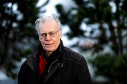 Þar sem sauðargæru gerist ekki þörf