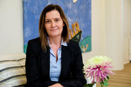 Engin gæðaviðmið og skortur á eftirliti