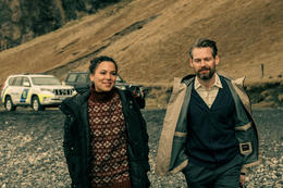 Stórfyrirtæki bætast í eigendahópinn