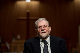 „Bíddu, hvað var ég að gera?“