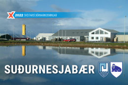 Hægrivindar blása ekki alls staðar