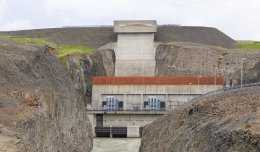 Staða vatnsbúskaps góð: Ráðist í framkvæmdir