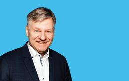 Endurskoða ber umferðarskipulag við Höfðabakka