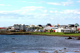 Vatnslaust í tvo daga vegna tveggja bilana