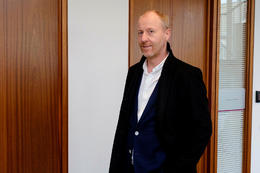 Segir VR fara villur vegar í málinu