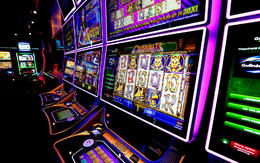 Happdrætti Háskólans varar við svikaauglýsingum