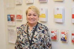 Þörf á aðgerðum en takmarkað traust