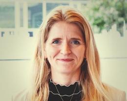 Öryggismálin nú með nýrri nálgun