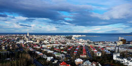 The property valuation of apartments increases by 10.2%.