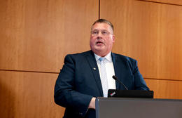 Ekkert óeðlilegt við handtökurnar á Akureyri