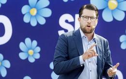 Vilja að hægt verði að kaupa áfengi á sunnudögum
