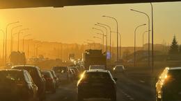 Borgin skorar enn á fyrirtæki að hvetja til fjarvinnu