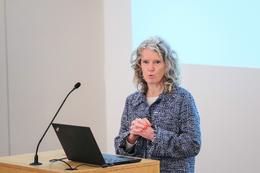 Segjast engan mun sjá þrátt fyrir einkunnaverðbólgu
