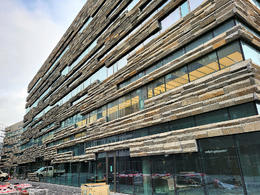 Landsbankinn spáir aukinni verðbólgu