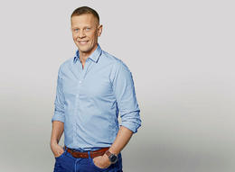 Svali leitar að íbúð til leigu í Reykjavík 