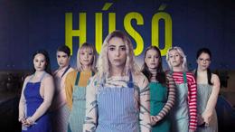 Rúv tekur vinsæla þætti úr birtingu