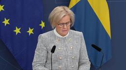 Lögregluaðgerð heima hjá lögreglustjóra