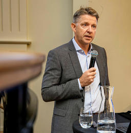 Segir aðferðir flugmanna „sorglegar“