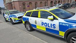 Lokaðir inni um óákveðinn tíma 