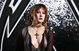 Hótelið neitar aðild að atvikinu