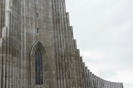 Spá 4,9% verðbólgu