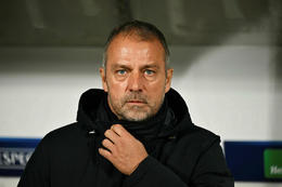 „Hver er tilgangurinn með VAR?“