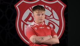 Dusty sigraði Kano 2:0 í fyrri umferð undanúrslita RIG í Counter Strike í gærkvöld og mætir því ...