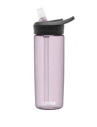 Vatnsbrúsi frá Camelbak, fæst í Útilíf og kostar 3.490 kr.