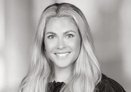 Hættir störfum hjá KSÍ