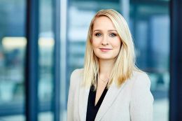 Döpur verðbólgumæling í boði stjórnvalda