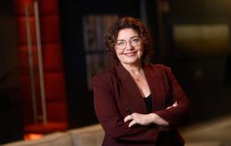 Ströng arðgreiðsluskilyrði hjá Veitum