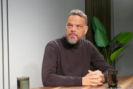 Dregur til tíðinda hjá Miðflokknum