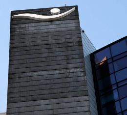 Yfir 25 milljarða hagnaður Íslandsbanka