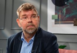 Staðan kallar ekki á lægra gengi