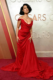 Óvænt stórsamstarf