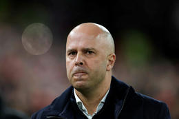 Leikaðferð Slot gekk engan veginn upp