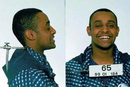 Skotvopnið í máli Betews talið fundið