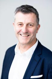 Orri áfram oddviti Framsóknar