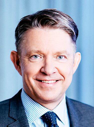 Will offer in Isafjordur flights